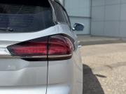 Geely Atlas Pro Тверь  - изображение 27
