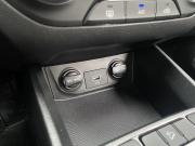 Hyundai Creta I Рестайлинг Екатеринбург  - изображение 62