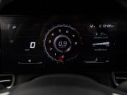 Hyundai Elantra VII (CN7) Москва  - изображение 30