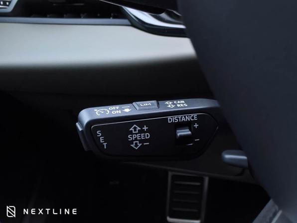 Новый Audi A6 VI (C9) 2026 года, цена 9 890 000 рублей, седан, Автокод Объявления