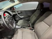Opel Astra J Рестайлинг Пермь  - изображение 33