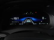 Toyota Camry VIII (XV70) Рестайлинг Минеральные Воды  - изображение 38