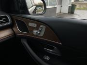 Mercedes-Benz GLE II (V167) Москва  - изображение 50
