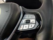 BMW 5 серии VII (G30/G31/G38) Рестайлинг Москва  - изображение 50