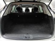 Nissan Murano III (Z52) Москва  - изображение 60