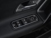 Mercedes-Benz A-Класс IV (W177) Москва  - изображение 38
