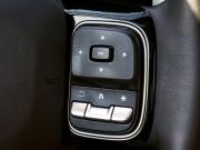 Haval Dargo Екатеринбург  - изображение 34