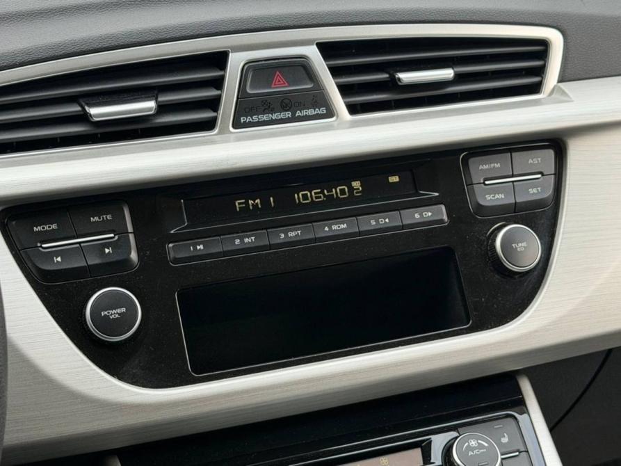Geely Atlas I Тула  - изображение 7