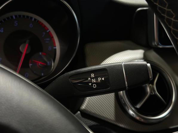 Mercedes-Benz GLA I (X156) с пробегом 2014 года, цена 1 899 000 рублей, 89446 км, внедорожник, Автокод Объявления