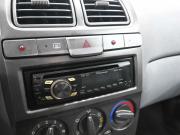 Hyundai Accent II Ростов-на-Дону  - изображение 25