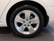 Kia Cerato II Чебоксары  - изображение 57
