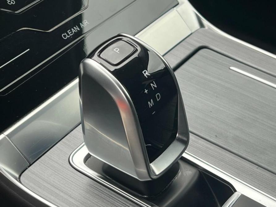 Chery Tiggo 7 Pro Max I Екатеринбург  - изображение 14