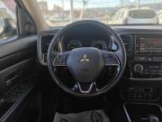 Mitsubishi Outlander III Рестайлинг 3 Тула  - изображение 29