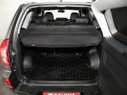 Chery Tiggo 3 I Иркутск  - изображение 43