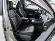Toyota RAV4 V (XA50) Краснодар  - изображение 35