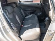 Peugeot 308 I Рестайлинг Краснодар  - изображение 26