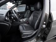 Mercedes-Benz GLC I (X253) Москва  - изображение 32