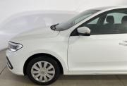 Volkswagen Polo VI Саранск  - изображение 35