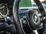 BMW 3 серии VI (F3x) Волгоград  - изображение 69