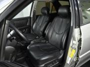 Lexus RX I Москва  - изображение 27