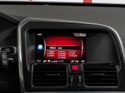 Volvo XC60 I Рестайлинг Москва  - изображение 30