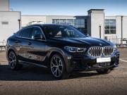 BMW X6 III (G06) Москва  - изображение 38