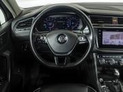 Volkswagen Tiguan II Москва  - изображение 31