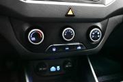 Hyundai Creta I Москва  - изображение 24