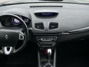 Renault Fluence I Рестайлинг Калуга  - изображение 33