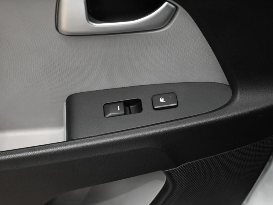 Kia Sportage III Рестайлинг Екатеринбург  - изображение 14