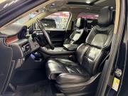 Lincoln Aviator II Санкт-Петербург  - изображение 48