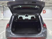 Hyundai Santa Fe IV Рестайлинг Казань  - изображение 34