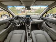 Chevrolet Orlando I Санкт-Петербург  - изображение 26