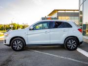 Mitsubishi ASX I Рестайлинг Волгоград  - изображение 37