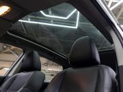 Nissan Qashqai II Краснодар  - изображение 29