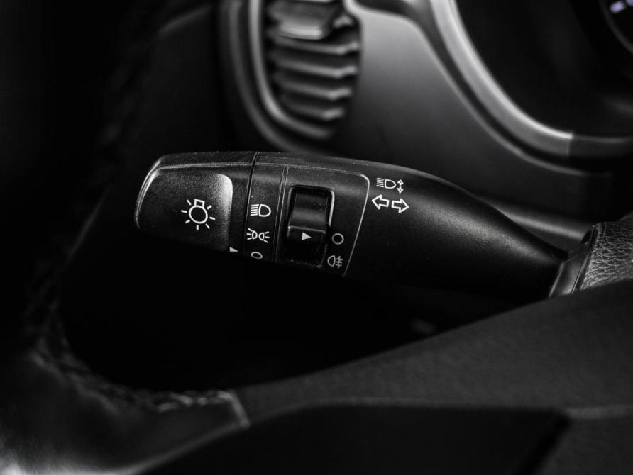 Kia Rio IV Рестайлинг Новороссийск  - изображение 15
