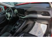 Haval F7x I Рестайлинг Орел  - изображение 27