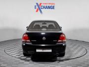 Nissan Almera Classic I Нижний Новгород  - изображение 23