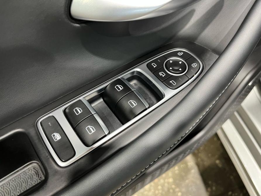 Chery Arrizo 8 Пермь  - изображение 18