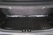 Kia Soul II Омск  - изображение 48