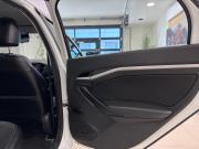 Lada (ВАЗ) Vesta I Астрахань  - изображение 30