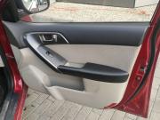 Kia Forte I Кемерово  - изображение 57
