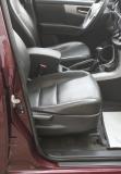 Lifan X60 I Октябрьский  - изображение 26