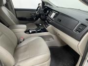 Kia Carnival III Воронеж  - изображение 55