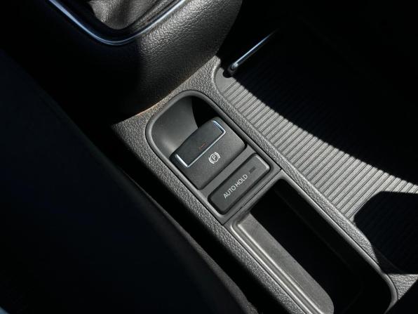 Volkswagen Tiguan I Рестайлинг с пробегом 2013 года, цена 1 190 000 рублей, 157800 км, внедорожник, Автокод Объявления