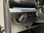 Volkswagen Tharu XR Санкт-Петербург  - изображение 47