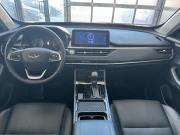 Chery Tiggo 4 Pro I Екатеринбург  - изображение 26