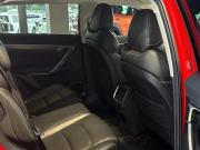 Geely Atlas Pro Екатеринбург  - изображение 53