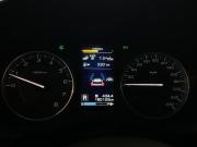 Subaru XV II Тверь  - изображение 23