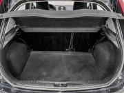 Ford Fiesta Mk5 Новосибирск  - изображение 44